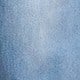 Medium Wash