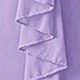 Mauve Purple