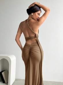 Aloruh Women Two Pieces Outfits For Daily Wear Honeymoon Outfits Woman