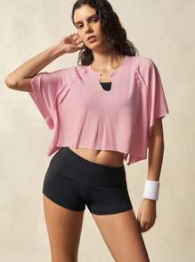 VARSITIE Sportive Sommer Outdoor Basis mit Trikot