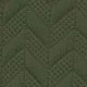Verde militar