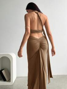 Aloruh Women Two Pieces Outfits For Daily Wear Honeymoon Outfits Woman