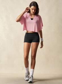 VARSITIE Sportive Sommer Outdoor Basis mit Trikot