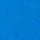 Blue Power