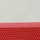 Vermelho e Branco