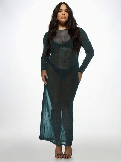 raelynn maxi dress Raelynn Maxi Dress