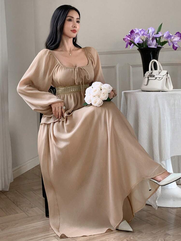 Women Two Pieces Outfits For Daily Wear