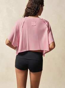 VARSITIE Sportive Sommer Outdoor Basis mit Trikot