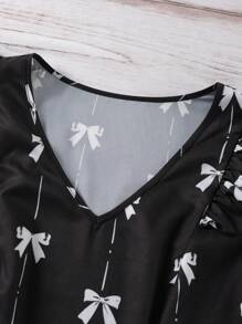 SHEIN LUNE Plus Size Sleeveless Shirt, Fashionable For Summer Women Summer Shirts Summer Clothes