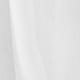 trắng