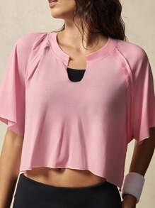 VARSITIE Sportive Sommer Outdoor Basis mit Trikot
