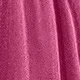 Heißes Pink