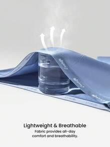 LUVLETTE Plus 3-Pack Women Plus Airy Comfortable Cotton Logo High-Rise Basic Boyshorts Underwear Boxers Lingerie As Outerwear Also Suitable For Teen Girl & Young & Kid