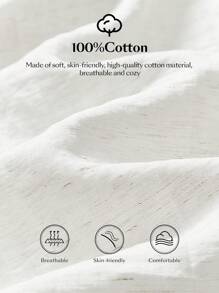 Ontre 2 件套女士无袖纯色夹克和中长裙套装，简约优雅，办公室/休闲，夏季，宽松舒适，白色