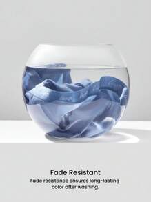 LUVLETTE Plus 3-Pack Women Plus Airy Comfortable Cotton Logo High-Rise Basic Boyshorts Underwear Boxers Lingerie As Outerwear Also Suitable For Teen Girl & Young & Kid