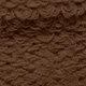 Coklat