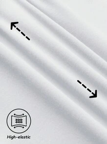 Fluxe 女士纯色针织露背吊带运动连体衣