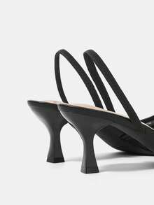 CUCCOO HITCHD Women's Fashion Floral Elegant Party High Heel Sandals For Christmas