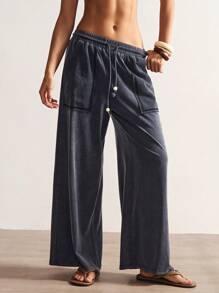 Bohemela Boho Women Two Pieces Outfits For Daily Wear Women Summer Clothing