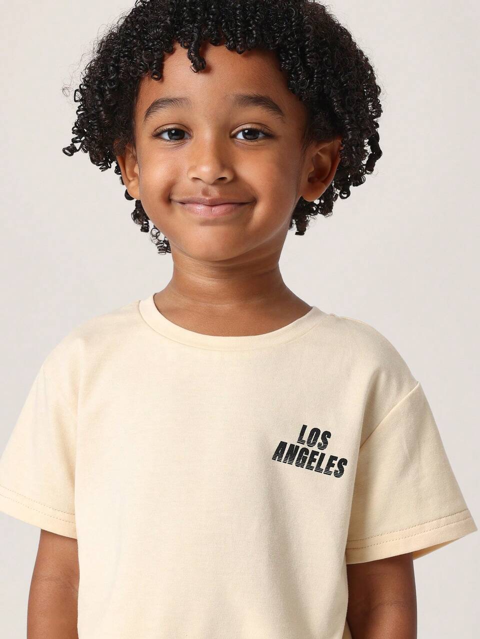 Los Angeles California Surf Club Sportswear T-Shirt