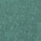 Cadet Blue