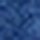 Màu xanh lam