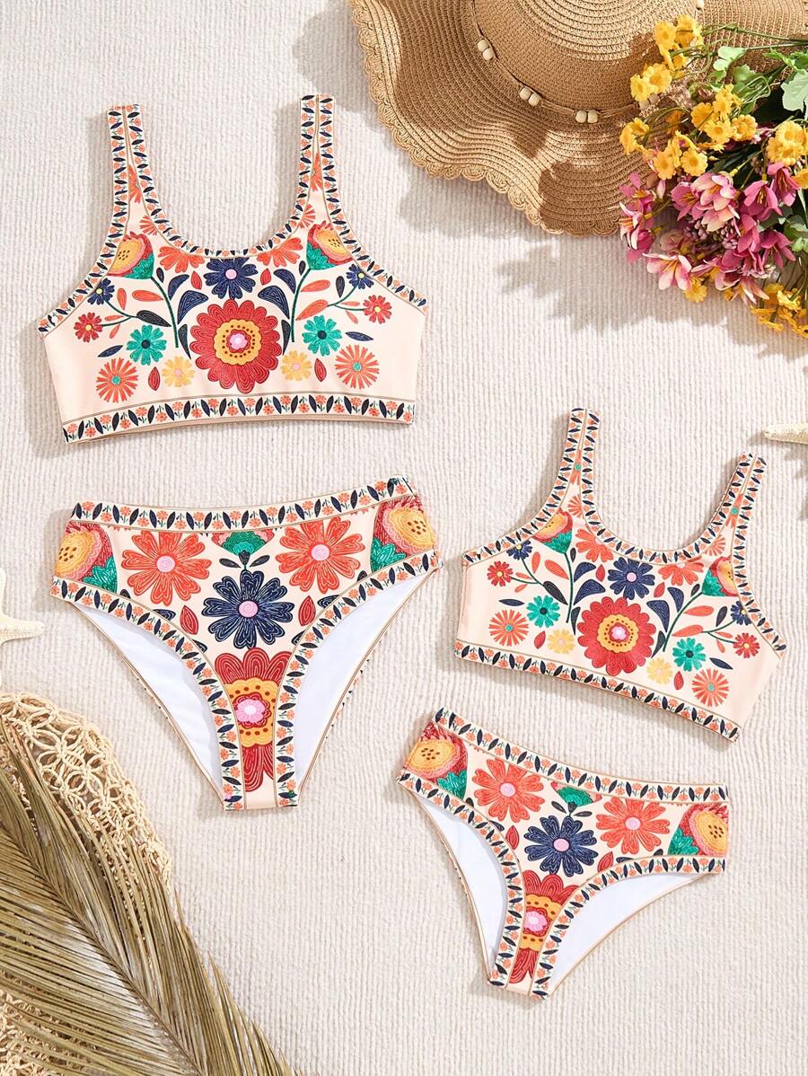 shein-new-european-and-american-style-tween-girls-swimsuit-2-piece