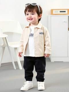 الرضع والأمومة 