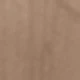 Mocha Brown