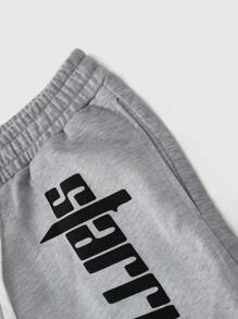 Manfinity Streetrush Manfinity Streetrush Young Men's Street Style & Casual Drawstring Waist Sports Shorts With Irregular Floral Pattern Design, Bright And Cheerful, Suitable For Streetwear, Daily Casual, Holiday Wear, Gift For Boyfriend/Husband, Couple Outfits Zip Up Hoodie Men  Zip Up Hoodie Y2k Flower Hoodie Men Streetwear Men Shorts Men S Street Wear Shorts,Hip-Hop Street,Boy Friend Gifts,Streetwear Men,Foam Printing