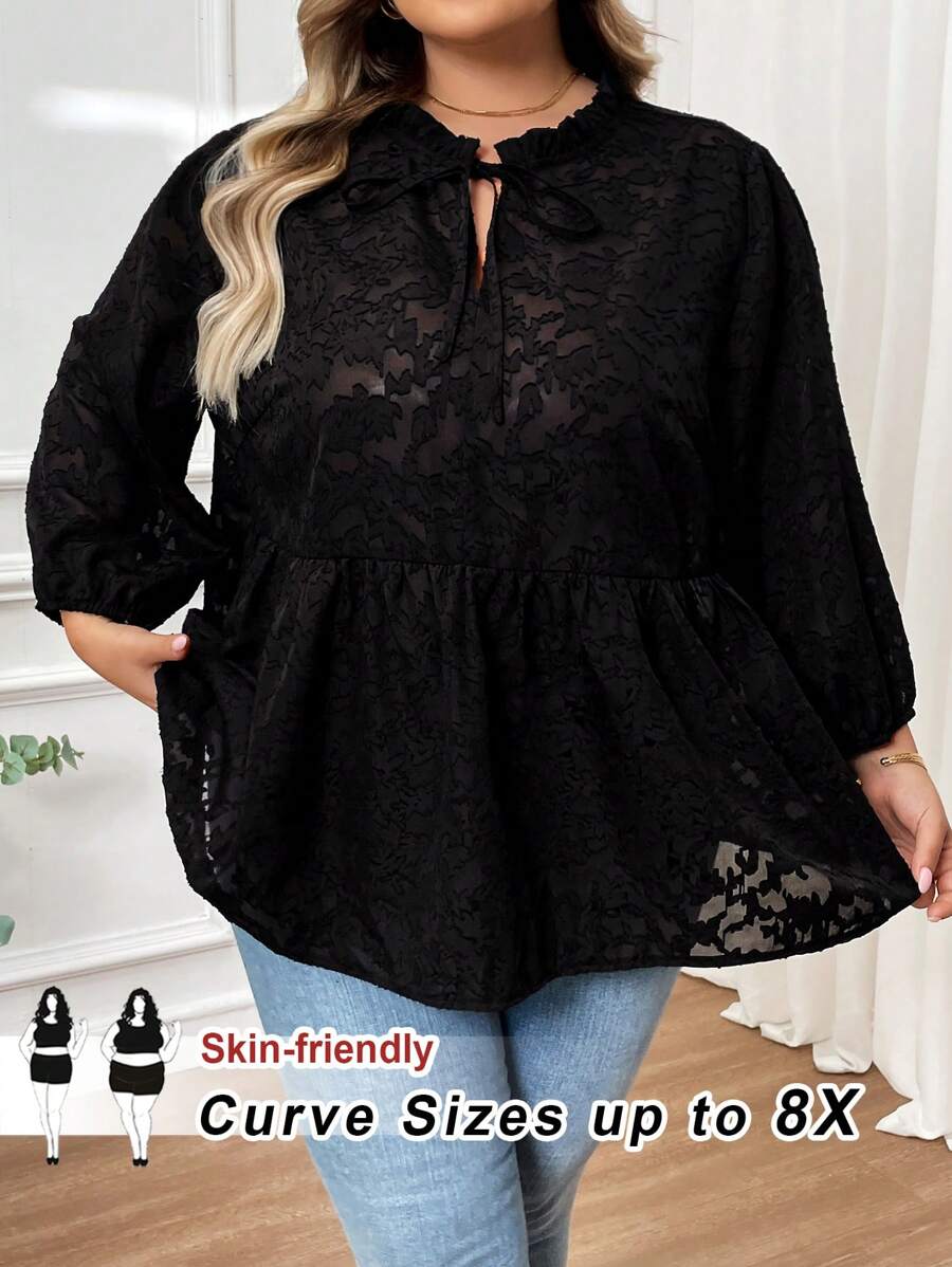 Damen- & Herrenbekleidung, Online Mode Shop | SHEIN