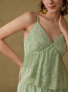 MOTF PREMIUM WOMEN TWO PIECES OUTFITS FOR DAILY WEAR