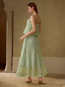 MOTF PREMIUM WOMEN TWO PIECES OUTFITS FOR DAILY WEAR