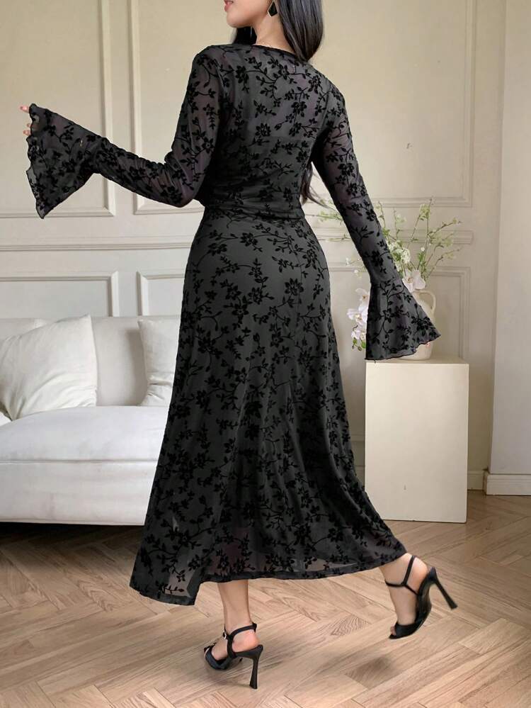 Women Two Pieces Outfits For Daily Wear