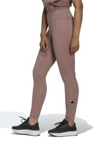 Adidas YO STO 78 TIGHT - Multicolor - View 2