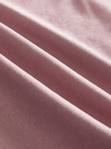 AXEPEAK Men's Printed Loose Knit Short Sleeve Half Button Polo Shirt, For Boyfriend Gift, Going Out, School, Streetwear Edition