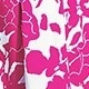 Heißes Pink