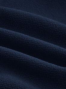 SHEIN Essnce Women's Simple Elegant Ruched Waist Tube Top, Suitable For Summer Navy Tube Top Tube Tops Women Strapless Top Women Tube Top Navy Top