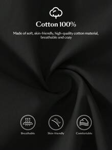 Ontre 2025新款女士黑色裹身式纯色领长袖简约衬衫，休闲、商务、办公、教师装皆宜，适合夏季休闲、都市、简约时尚、城市通勤、优雅简约、教师节等场合。 - 黑色 - 查看 8