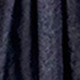 Dark Wash