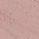 Dusty Pink