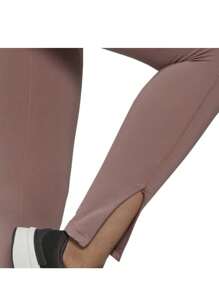 Adidas YO STO 78 TIGHT - Multicolor - View 4