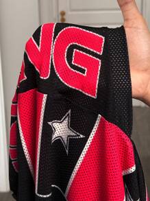 Slaydiva Women Two Pieces Outfits For Daily Wear