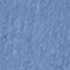 الأزرق
