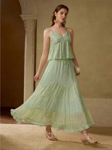 MOTF PREMIUM WOMEN TWO PIECES OUTFITS FOR DAILY WEAR