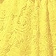 Amarillo