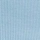 Biru
