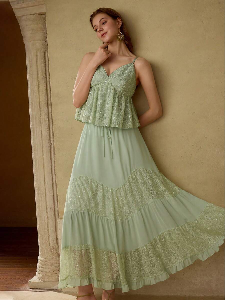 MOTF PREMIUM WOMEN TWO PIECES OUTFITS FOR DAILY WEAR