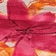 玫紅色