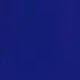 藏蓝色
